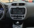 Белый Киа Soul, объемом двигателя 0 л и пробегом 38 тыс. км за 12999 $, фото 36 на Automoto.ua