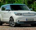 Белый Киа Soul, объемом двигателя 0 л и пробегом 112 тыс. км за 10999 $, фото 1 на Automoto.ua