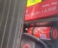 Киа Soul 2018 в Черновцах на Automoto.ua Белый Киа Soul, объемом двигателя 0 л и пробегом 44 тыс. км за 11500 $, фото 39 на Automoto.ua