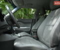 Белый Киа Soul, объемом двигателя 0 л и пробегом 112 тыс. км за 10999 $, фото 18 на Automoto.ua