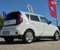 Белый Киа Soul, объемом двигателя 0 л и пробегом 38 тыс. км за 12999 $, фото 14 на Automoto.ua