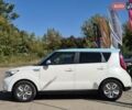 Белый Киа Soul, объемом двигателя 0 л и пробегом 38 тыс. км за 12999 $, фото 11 на Automoto.ua