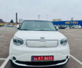 Белый Киа Soul, объемом двигателя 0 л и пробегом 124 тыс. км за 10550 $, фото 1 на Automoto.ua