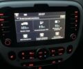 Білий Кіа Soul, об'ємом двигуна 0 л та пробігом 100 тис. км за 11500 $, фото 18 на Automoto.ua