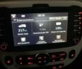 Білий Кіа Soul, об'ємом двигуна 0 л та пробігом 100 тис. км за 11500 $, фото 17 на Automoto.ua