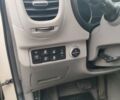 Білий Кіа Soul, об'ємом двигуна 0 л та пробігом 90 тис. км за 12000 $, фото 11 на Automoto.ua