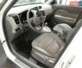 Белый Киа Soul, объемом двигателя 0 л и пробегом 85 тыс. км за 11750 $, фото 11 на Automoto.ua