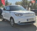 Белый Киа Soul, объемом двигателя 0 л и пробегом 38 тыс. км за 12999 $, фото 8 на Automoto.ua