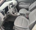 Білий Кіа Soul, об'ємом двигуна 0 л та пробігом 90 тис. км за 12000 $, фото 2 на Automoto.ua