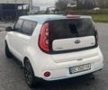 Білий Кіа Soul, об'ємом двигуна 0 л та пробігом 100 тис. км за 11500 $, фото 9 на Automoto.ua