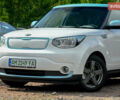 Белый Киа Soul, объемом двигателя 0 л и пробегом 112 тыс. км за 10999 $, фото 6 на Automoto.ua