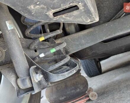 Білий Кіа Soul, об'ємом двигуна 0 л та пробігом 51 тис. км за 11800 $, фото 22 на Automoto.ua