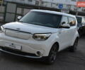Білий Кіа Soul, об'ємом двигуна 0 л та пробігом 74 тис. км за 11500 $, фото 1 на Automoto.ua