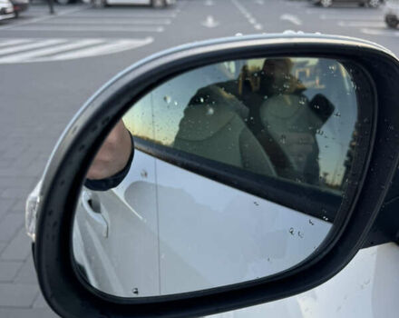 Білий Кіа Soul, об'ємом двигуна 0 л та пробігом 149 тис. км за 10700 $, фото 11 на Automoto.ua