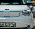 Белый Киа Soul, объемом двигателя 0 л и пробегом 112 тыс. км за 10999 $, фото 4 на Automoto.ua