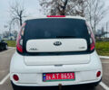 Белый Киа Soul, объемом двигателя 0 л и пробегом 124 тыс. км за 10550 $, фото 5 на Automoto.ua