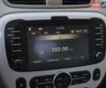 Белый Киа Soul, объемом двигателя 0 л и пробегом 38 тыс. км за 12999 $, фото 52 на Automoto.ua