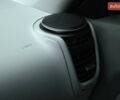 Белый Киа Soul, объемом двигателя 0 л и пробегом 112 тыс. км за 10999 $, фото 25 на Automoto.ua