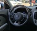Белый Киа Soul, объемом двигателя 0 л и пробегом 38 тыс. км за 12999 $, фото 35 на Automoto.ua