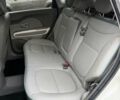 Білий Кіа Soul, об'ємом двигуна 0 л та пробігом 68 тис. км за 11200 $, фото 22 на Automoto.ua