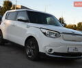 Білий Кіа Soul, об'ємом двигуна 0 л та пробігом 74 тис. км за 11500 $, фото 4 на Automoto.ua