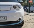 Белый Киа Soul, объемом двигателя 0 л и пробегом 38 тыс. км за 12999 $, фото 6 на Automoto.ua