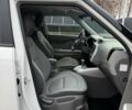 Білий Кіа Soul, об'ємом двигуна 0 л та пробігом 68 тис. км за 11200 $, фото 34 на Automoto.ua
