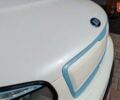Білий Кіа Soul, об'ємом двигуна 0 л та пробігом 51 тис. км за 11800 $, фото 5 на Automoto.ua