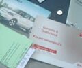 Киа Soul 2018 в Черновцах на Automoto.ua Белый Киа Soul, объемом двигателя 0 л и пробегом 44 тыс. км за 11500 $, фото 18 на Automoto.ua