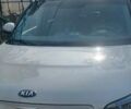 Киа Soul 2018 в Черновцах на Automoto.ua Белый Киа Soul, объемом двигателя 0 л и пробегом 44 тыс. км за 11500 $, фото 37 на Automoto.ua