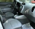 Белый Киа Soul, объемом двигателя 0 л и пробегом 112 тыс. км за 10999 $, фото 36 на Automoto.ua
