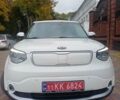 Белый Киа Soul, объемом двигателя 0 л и пробегом 85 тыс. км за 11750 $, фото 8 на Automoto.ua