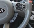 Белый Киа Soul, объемом двигателя 0 л и пробегом 38 тыс. км за 12999 $, фото 43 на Automoto.ua