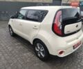 Білий Кіа Soul, об'ємом двигуна 0 л та пробігом 90 тис. км за 12000 $, фото 8 на Automoto.ua