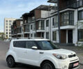 Белый Киа Soul, объемом двигателя 2 л и пробегом 117 тыс. км за 10699 $, фото 4 на Automoto.ua