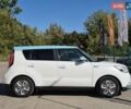Белый Киа Soul, объемом двигателя 0 л и пробегом 38 тыс. км за 12999 $, фото 21 на Automoto.ua