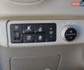 Белый Киа Soul, объемом двигателя 0 л и пробегом 38 тыс. км за 12999 $, фото 40 на Automoto.ua