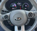 Білий Кіа Soul, об'ємом двигуна 0 л та пробігом 149 тис. км за 10700 $, фото 13 на Automoto.ua