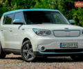 Белый Киа Soul, объемом двигателя 0 л и пробегом 112 тыс. км за 10999 $, фото 1 на Automoto.ua
