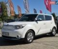 Белый Киа Soul, объемом двигателя 0 л и пробегом 38 тыс. км за 12999 $, фото 1 на Automoto.ua