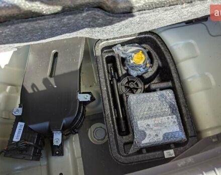 Білий Кіа Soul, об'ємом двигуна 0 л та пробігом 51 тис. км за 11800 $, фото 28 на Automoto.ua