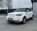 Білий Кіа Soul, об'ємом двигуна 0 л та пробігом 68 тис. км за 11200 $, фото 9 на Automoto.ua