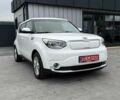 Білий Кіа Soul, об'ємом двигуна 0 л та пробігом 68 тис. км за 11200 $, фото 2 на Automoto.ua