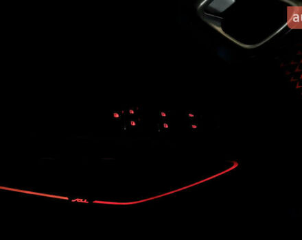 Белый Киа Soul, объемом двигателя 0 л и пробегом 147 тыс. км за 16999 $, фото 13 на Automoto.ua