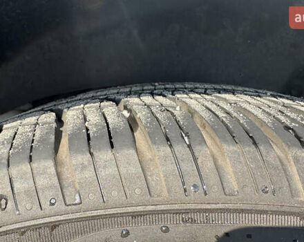 Белый Киа Soul, объемом двигателя 0 л и пробегом 147 тыс. км за 16999 $, фото 28 на Automoto.ua