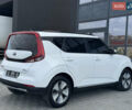 Белый Киа Soul, объемом двигателя 0 л и пробегом 122 тыс. км за 16300 $, фото 21 на Automoto.ua
