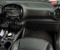 Білий Кіа Soul, об'ємом двигуна 0 л та пробігом 90 тис. км за 16100 $, фото 40 на Automoto.ua