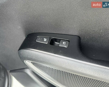 Белый Киа Soul, объемом двигателя 0 л и пробегом 122 тыс. км за 16300 $, фото 54 на Automoto.ua