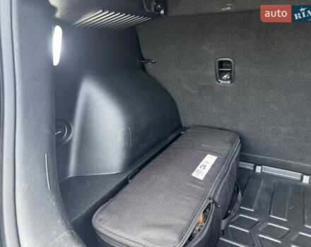 Белый Киа Soul, объемом двигателя 0 л и пробегом 122 тыс. км за 16300 $, фото 60 на Automoto.ua