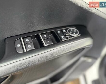 Білий Кіа Soul, об'ємом двигуна 0 л та пробігом 90 тис. км за 16100 $, фото 22 на Automoto.ua